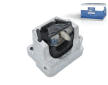 Zavěšení motoru DT Spare Parts 4.81594
