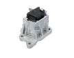 Zavěšení motoru DT Spare Parts 4.81594