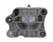 Zavěšení motoru DT Spare Parts 4.81596