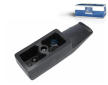 Zaveseni, telo napravy DT Spare Parts 4.81652