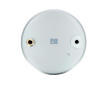 Mech, pneumaticke odpruzeni DT Spare Parts 4.81731SP