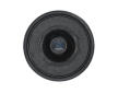 Mech, pneumaticke odpruzeni DT Spare Parts 4.81731SP