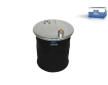 Mech, pneumaticke odpruzeni DT Spare Parts 4.81911