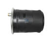 Mech, pneumaticke odpruzeni DT Spare Parts 4.81911