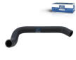 Hadice, větrání klikové skříně DT Spare Parts 4.82001