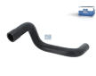 Hadička topení DT Spare Parts 4.82503