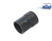 Hadice chladiče DT Spare Parts 4.84506