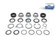 Sada na opravy, hřídel vačky brzdy DT Spare Parts 4.90019