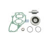 Opravná sada, vodní pumpa DT Spare Parts 4.90042