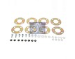 Opravná sada DT Spare Parts 4.90052