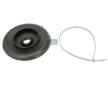 Krytka, skrin razeni-prevodovka DT Spare Parts 4.90053