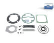 Sada na opravu, vzduchový kompresor DT Spare Parts 4.90062