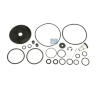 Opravná sada DT Spare Parts 4.90184