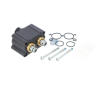 Opravna sada, prepinaci ventil-spinaci valec DT Spare Parts 4.90201