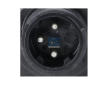 Opravna sada, prepinaci ventil-spinaci valec DT Spare Parts 4.90201
