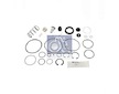 Opravná sada DT Spare Parts 4.90204