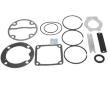 Sada na opravu, vzduchový kompresor DT Spare Parts 4.90208