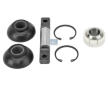 Sada na opravy, řadicí páka DT Spare Parts 4.90254