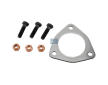 Opravná sada, výfukové potrubí DT Spare Parts 4.90263