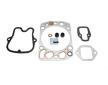 Sada těsnění, hlava válce DT Spare Parts 4.90285