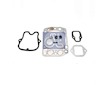 Sada tesnení, Hlava valcov DT Spare Parts 4.90285