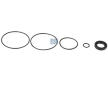 Hydraulické čerpadlo pre riadenie DT Spare Parts 4.90309