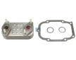 Opravná sada DT Spare Parts 4.90316