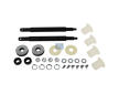 Opravna sada, stabilizator kabiny ridice DT Spare Parts 4.90325