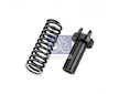 Opravná sada DT Spare Parts 4.90348