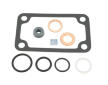 Sada těsnění, ventil DT Spare Parts 4.90431