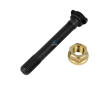 Ojniční šroub DT Spare Parts 4.90482