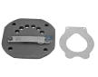 Ventilová destička, vzduchový kompresor DT Spare Parts 4.90492