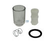 Sada na opravy, ruční čerpadlo DT Spare Parts 4.90502