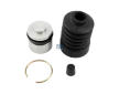 Sada hlavních / pomocných válců, spojka DT Spare Parts 4.90541