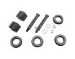 Opravna sada, stabilizator kabiny ridice DT Spare Parts 4.90558