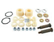 Montazni sada, Stabilizacni tyc/-vzpera DT Spare Parts 4.90563