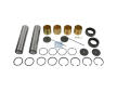 Opravná sada zvislého čapu nápravy DT Spare Parts 4.90577