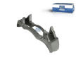 Držák, brzdový třmen DT Spare Parts 4.90581