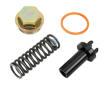 Opravná sada DT Spare Parts 4.90605
