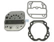 Sada těsnění, ventil DT Spare Parts 4.90622