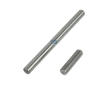 Cep DT Spare Parts 4.90630