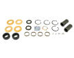Sada na opravy, ulozeni stabilizatoru DT Spare Parts 4.90653