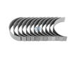 Ojniční ložiska - sada DT Spare Parts 4.90666