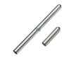 Cep DT Spare Parts 4.90670