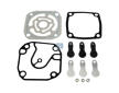 Sada na opravu, vzduchový kompresor DT Spare Parts 4.90688