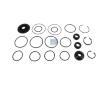 Opravna sada, brzdovy ventil-nozni brzda DT Spare Parts 4.90727