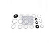 Opravná sada DT Spare Parts 4.90727