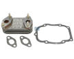 Opravná sada DT Spare Parts 4.90744