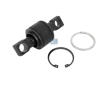 Opravna sada, vodici vzpera DT Spare Parts 4.90819