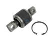 Sada na opravu vodiacej vzpery DT Spare Parts 4.90826